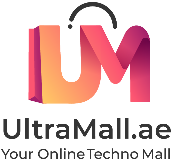 UltraMall.ae